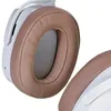 Skullcandy Hesh ANC, Kabelový a bezdrátový, Hovory/hudba, Náhled obrázku produktu 11