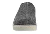 Rohde Damen Pantoffeln Hausschuhe Softfilz Foggia 6120, Produktbild-Vorschau 8
