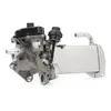 VALEO 700436 Valvola EGR Modulo EGR Anteprima dell’immagine prodotto 8