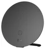 T-Com SPEED HOME Telekom Speed Home WLAN schwarz Productafbeelding-voorbeeld 1