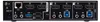 ATEN CS1942DPA 2-Port USB 3.0 8K DP KVM, DUAL View Produktbild-Vorschau 10