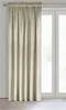 Eurofirany ROSA Velvet Curtain Curling Ribbon Design91 Náhľad obrázku produktu 23