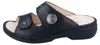 Finn Comfort Buty Sansibar, 02550014099 Podgląd zdjęcia produktu 7