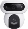 EZVIZ HB90 Dual Kit, Bezpečnostní IP kamera, Venkovní, Náhled obrázku produktu 17
