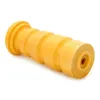 2x MAXGEAR 72-0243 Anschlagpuffer Federung Hinten Links Produktbild-Vorschau 4