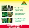 Neudorff Fungisan Rosen- und Buxus-Pilzfrei 1 Liter zur Produktbild-Vorschau 5
