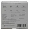 Sonoff - CAM-S2 - Camera Productafbeelding-voorbeeld 9
