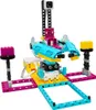 Zestaw podstawowy LEGO Education Spike Prime Podgląd zdjęcia produktu 18