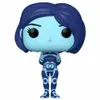 POP figure Halo Infinite The Weapon Exclusive Náhled obrázku produktu 2