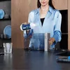 DeLonghi AS00010167 (=5513283501) Reinigungs-/Pflegeset für Produktbild-Vorschau 10