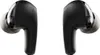 SKULLCANDY Kopfhörerschiene True Wireless In-Ear Schwarz Produktbild-Vorschau 7