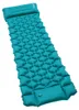 Matelas de camping Peviasot, matelas de camping gonflable, Voir les images du produit 14