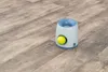TRIXIE 2-in-1 Strategiespiel Hunde-Aktivitätsball & Produktbild-Vorschau 10