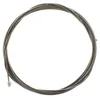 Cavo di trasmissione SHIMANO - CAVO MTB/ROAD 1,2x2100mm - Anteprima dell’immagine prodotto 8