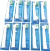Oral-B Pro Cross Action Aufsteckbürsten 10er Produktbild-Vorschau 4