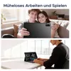 AP12PRO Tablet Android 16, 48GB RAM+256GB ROM (2TB TF), Produktbild-Vorschau 9