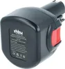 vhbw Akku Ersatz für Bosch 2 607 335 461, 2 607 335 453, 2 Produktbild-Vorschau 8