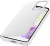 Samsung Smart View Wallet Case EF-ZA556 pour Galaxy A55 5G, Voir les images du produit 3