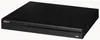 DAHUA 32-channel recorder NVR4232-4KS3 Produktbild-Vorschau 14
