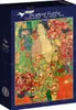 Puzzle 1000 Tancerka, Gustave Klimt Podgląd zdjęcia produktu 1