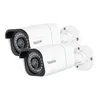 Reolink RLC-810A, 4K 8MP PoE Caméra de surveillance Voir les images du produit 1