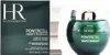 Helena Rubinstein Prodyšný krém 50 ml Náhled obrázku produktu 2