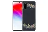 MuchoWow® Handyhülle Schutzhülle Hülle für Samsung Galaxy Produktbild-Vorschau 2