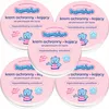Bambino Crema protettiva e lenitiva per bambini 75 ml Anteprima dell’immagine prodotto 2