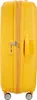 American Tourister Soundbox Spinner EXP 55/20 Cabin Kufr se Náhled obrázku produktu 40