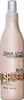STAPIZ Haarglanz SHINER 300ml Produktbild-Vorschau 3