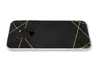 MuchoWow® Handyhülle Schutzhülle Hülle für Huawei P40 Lite Produktbild-Vorschau 5