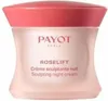 Payot Roselift Sculpting Night Cream 50ml Produktbild-Vorschau 1
