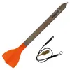 Fox Marker Bag Exocet Marker Float Kit Náhľad obrázku produktu 10