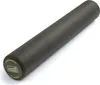 SISSEL Pilates Roller Pro, Grau, Polyethylen, 1 Stück(e), Produktbild-Vorschau 2