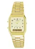 Casio Montre Homme Casio-Collection AQ-230GA-9DMQYES Voir les images du produit 3