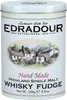 Edradour Whisky Fudge 250g Produktbild-Vorschau 1