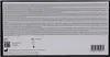 Meditrade - Einmalhandschuhe Nitril black - Größe M  - Produktbild-Vorschau 6