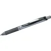 Pentel Gelroller EnerGel BL77-AO 0,35mm Druckmechanik Produktbild-Vorschau 13