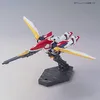 Bandai - 1/144 HGAC WING GUNDAM Produktbild-Vorschau 23