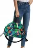 Torba Do Wózka Z Paskiem Organizer Grey Star Podgląd zdjęcia produktu 6