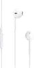 Apple EarPods Kopfhörer Kabelgebunden im Ohr Anrufe/Musik Produktbild-Vorschau 10