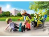 Starter Pack Záchranář na Segwayi Náhled obrázku produktu 9