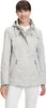 GIL BRET Jacke Casual 9076 46 Produktbild-Vorschau 3