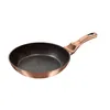 Berlinger Haus Kuchynský riad Metallic Rose Gold Line, Náhľad obrázku produktu 14