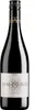 Merlot Pays d'Oc IGP 2024 Pays d'Oc | Frankreich | 13,5% Produktbild-Vorschau 2