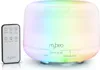 MyBeo Luftbefeuchter mit Aroma Diffuser, Diffusor mit Produktbild-Vorschau 1
