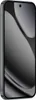 Google Pixel 10 Pro XL 5G 16/256GB Obsidian Produktbild-Vorschau 4