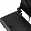 Grill kontaktowy Sencor SBG 2070SS Podgląd zdjęcia produktu 9