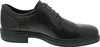 ECCO Helsinki 2 Herrenschuhe 50016401001 50016401001 Produktbild-Vorschau 32