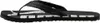 Puma scarpe Epic Flip V2, 36024803 Anteprima dell’immagine prodotto 57